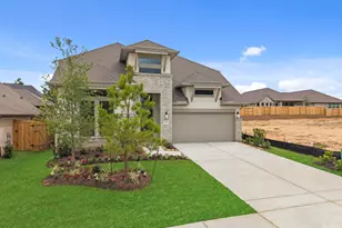 26075 Peacetree Ln, Montgomery, TX 77316 - Photo 27