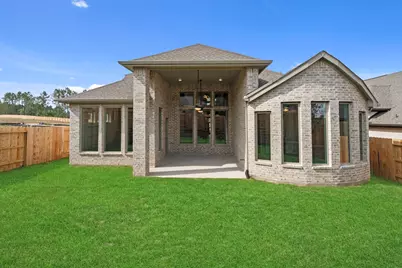 26075 Peacetree Lane, Montgomery, TX 77316 - Photo 29