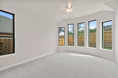 26075 Peacetree Lane, Montgomery, TX 77316 - Photo 15