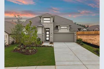 26075 Peacetree Lane, Montgomery, TX 77316 - Photo 1