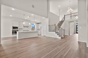 26075 Peacetree Ln, Montgomery, TX 77316 - Photo 13