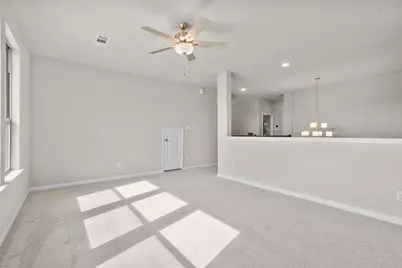 26075 Peacetree Lane, Montgomery, TX 77316 - Photo 21