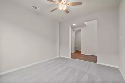 26075 Peacetree Lane, Montgomery, TX 77316 - Photo 9