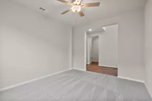 26075 Peacetree Ln, Montgomery, TX 77316 - Photo 9