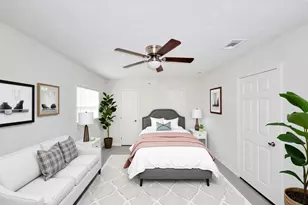 431 N Tinsley St, Angleton, TX 77515 - Photo 5