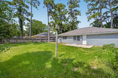 23123 Cranberry Trail, Spring, TX 77373 - Photo 31