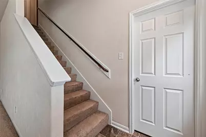 10619 Blithe Oak Court, Tomball, TX 77375 - Photo 17