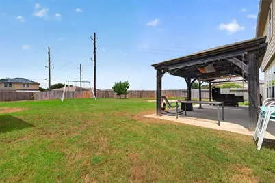 10619 Blithe Oak Court, Tomball, TX 77375 - Photo 33