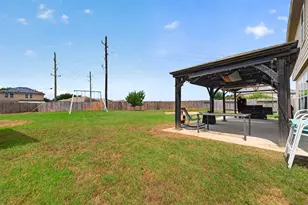 10619 Blithe Oak Ct, Tomball, TX 77375 - Photo 33