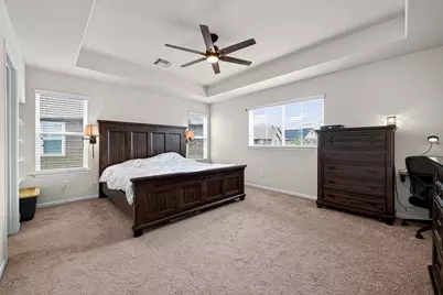 10619 Blithe Oak Court, Tomball, TX 77375 - Photo 27