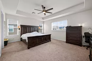 10619 Blithe Oak Ct, Tomball, TX 77375 - Photo 27