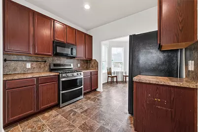 10619 Blithe Oak Court, Tomball, TX 77375 - Photo 13