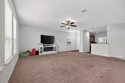 10619 Blithe Oak Court, Tomball, TX 77375 - Photo 7