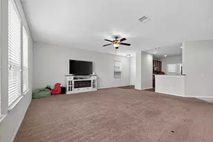 10619 Blithe Oak Ct, Tomball, TX 77375 - Photo 7