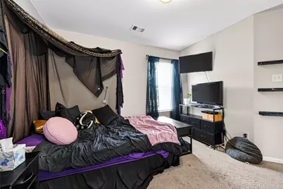 10619 Blithe Oak Court, Tomball, TX 77375 - Photo 23