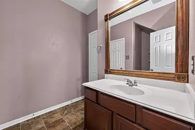 10619 Blithe Oak Court, Tomball, TX 77375 - Photo 21