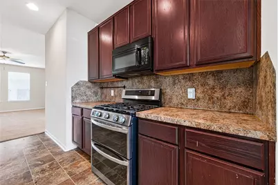 10619 Blithe Oak Court, Tomball, TX 77375 - Photo 11