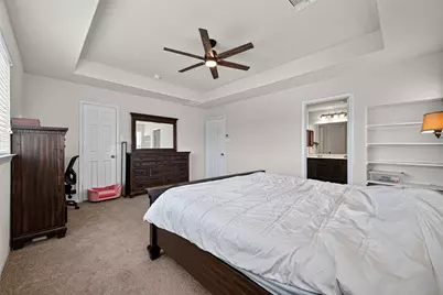 10619 Blithe Oak Court, Tomball, TX 77375 - Photo 25