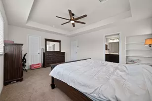 10619 Blithe Oak Ct, Tomball, TX 77375 - Photo 25