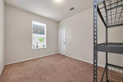 10619 Blithe Oak Court, Tomball, TX 77375 - Photo 19