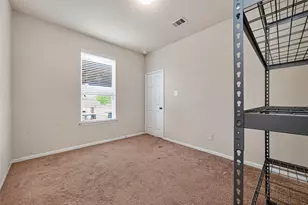 10619 Blithe Oak Ct, Tomball, TX 77375 - Photo 19
