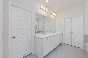 21503 Carbone Ln, Richmond, TX 77406 - Photo 29