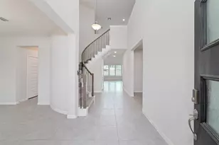21503 Carbone Ln, Richmond, TX 77406 - Photo 1