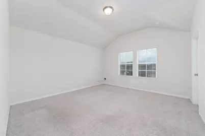 21503 Carbone Lane, Richmond, TX 77406 - Photo 23