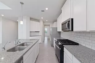 21503 Carbone Ln, Richmond, TX 77406 - Photo 7