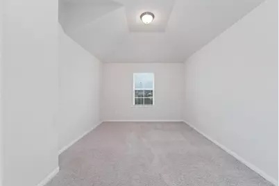 21503 Carbone Lane, Richmond, TX 77406 - Photo 21