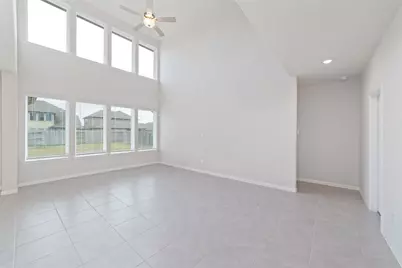 21503 Carbone Lane, Richmond, TX 77406 - Photo 11