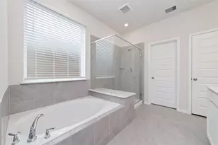 21503 Carbone Ln, Richmond, TX 77406 - Photo 17