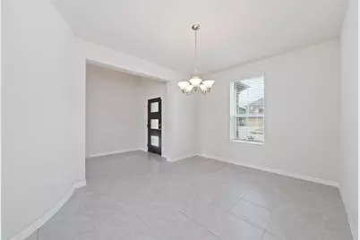 21503 Carbone Lane, Richmond, TX 77406 - Photo 5
