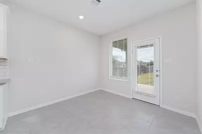 21503 Carbone Lane, Richmond, TX 77406 - Photo 13