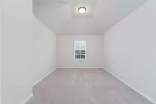 21503 Carbone Ln, Richmond, TX 77406 - Photo 21