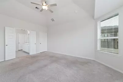 21503 Carbone Lane, Richmond, TX 77406 - Photo 15