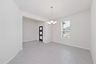 21503 Carbone Ln, Richmond, TX 77406 - Photo 5