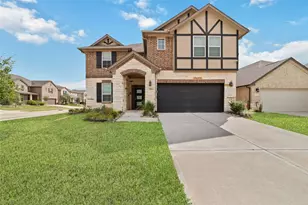 21503 Carbone Ln, Richmond, TX 77406 - Photo 1