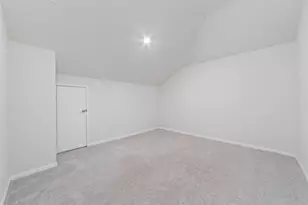 21503 Carbone Ln, Richmond, TX 77406 - Photo 25