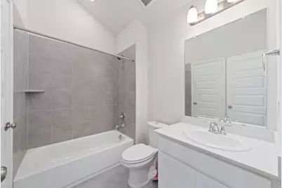 21503 Carbone Lane, Richmond, TX 77406 - Photo 27
