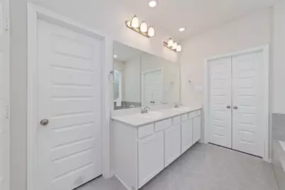 21503 Carbone Lane, Richmond, TX 77406 - Photo 29