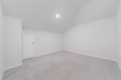 21503 Carbone Lane, Richmond, TX 77406 - Photo 25