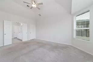 21503 Carbone Ln, Richmond, TX 77406 - Photo 15