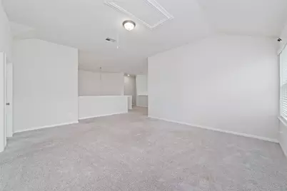 21503 Carbone Lane, Richmond, TX 77406 - Photo 19