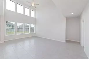 21503 Carbone Ln, Richmond, TX 77406 - Photo 11