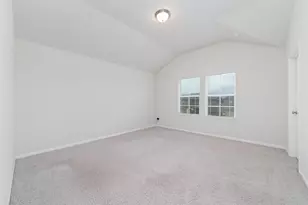 21503 Carbone Ln, Richmond, TX 77406 - Photo 23