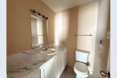 7200 Clarewood Drive #605, Houston, TX 77036 - Photo 11