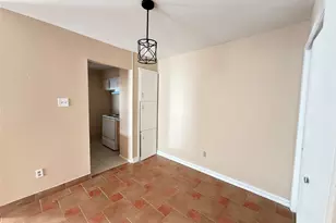 7200 Clarewood Dr, Houston, TX 77036 - Photo 5