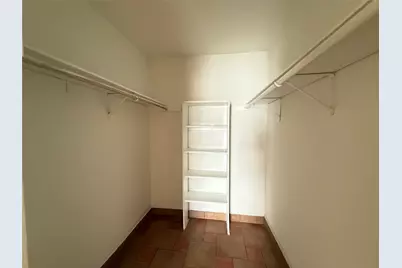 7200 Clarewood Drive #605, Houston, TX 77036 - Photo 9