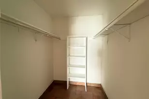 7200 Clarewood Dr, Houston, TX 77036 - Photo 9